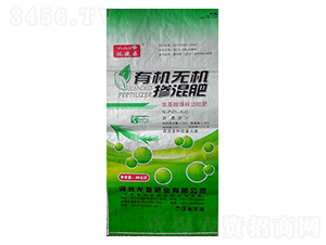 �ЙC(j��)�o�C(j��)�����-���l(f��)�ʘI(y��)