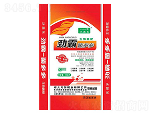 �ŰԾ����-���l(f��)�ʘI(y��)