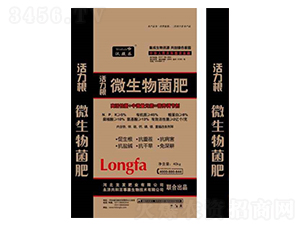 ΢�������-������-���l(f��)�ʘI(y��)