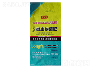 ΢�������-������-���l(f��)�ʘI(y��)