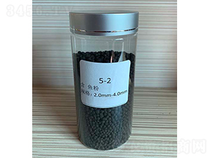 �ЙC(j��)��5-2-����