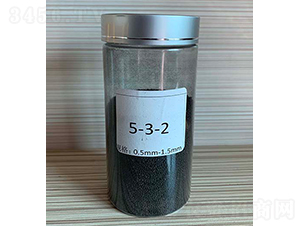 �ЙC(j��)��5-3-2-����