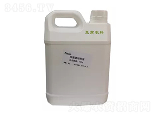 5%�����I(y��ng)�B(y��ng)Һ��Ͱ��-����(l��)��