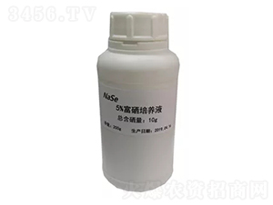 5%�����I(y��ng)�B(y��ng)Һ-����(l��)��