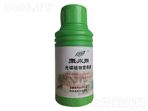 �~���ֲ̼��I�B(y��ng)��-������