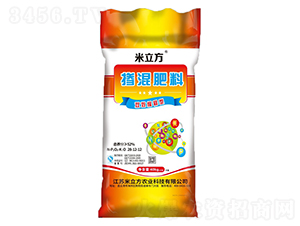 �pЧ����ͻ쓽����28-12-12-������