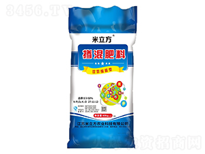 �pЧ����ͻ쓽����27-11-12-������