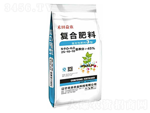 ��(f��)�Ϸ���25-10-10-�������r(n��ng)-�����r(n��ng)�I(y��)