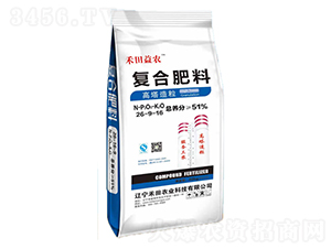 ����������(f��)�Ϸ���26-9-16-�������r(n��ng)-�����r(n��ng)�I(y��)