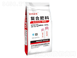 ����������(f��)�Ϸ���28-13-10-�������r(n��ng)-�����r(n��ng)�I(y��)