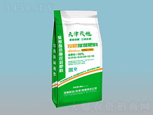 ��ጓ������26-12-12-ïʩ(li��n)��