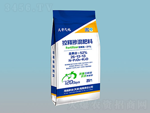 ��ጓ������26-13-13-ïʩ(li��n)��