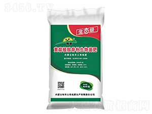 �S��ֲ��Ƿ��������-�o(j��)Դ����