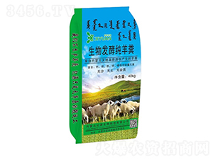 ����l(f��)�ͼ���S-�o(j��)Դ����