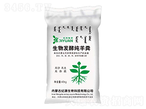 40kg����l(f��)�ͼ���S-�oԴ����