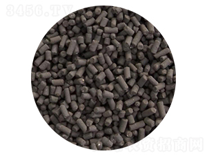 ����S�w�������ЙC��-ϲ��������