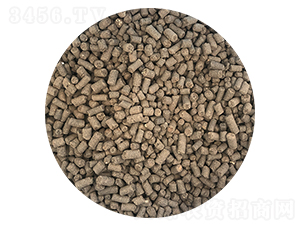 �w���������-ϲ��������