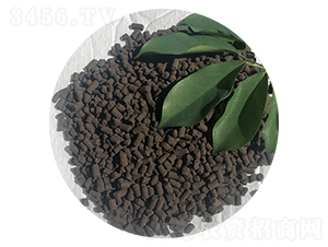 �w���ЙC(j��)��-ϲ��������