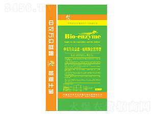 �����ЙC��-�f������