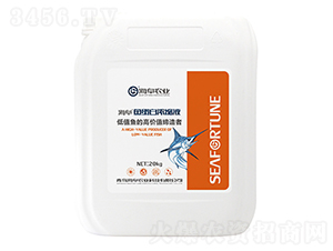 �~���ם�sҺ-�����r�I(y��)