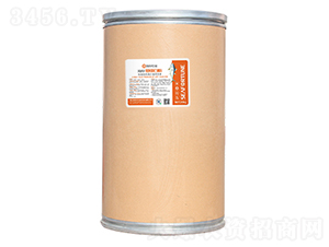 �~(y��)���׷�-�����r(n��ng)�I(y��)