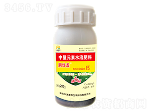 �ЙC���������}-��(y��u)�w-���M��΢