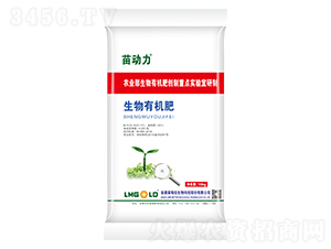 �����ЙC(j��)��-�����-������