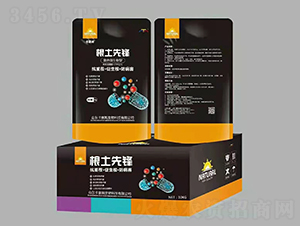 ��(f��)��΢������-�������h-����ķ