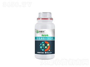 �G�оG������ˮ�ܷ���-�����S