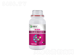 �t�мt��������ˮ�ܷ���-�����S