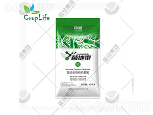 ��(f��)�������ЙC(j��)����-���؎�-����˹����