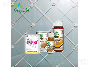 ���c��������-�����-����˹����