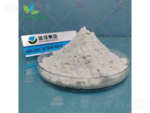 Ó����-����˹����