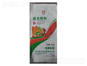 ��(f��)�Ϸ���-�۠�˹����