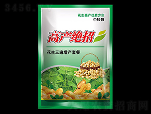 �����������a(ch��n)�ײ�-�߮a(ch��n)�^��-�ļ��S