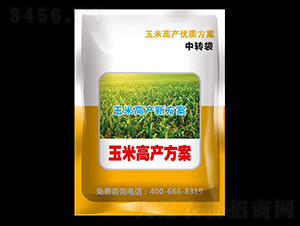 ���׸߮a(ch��n)����-�ļ��S