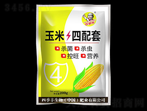 ���ס�������-�ļ��S