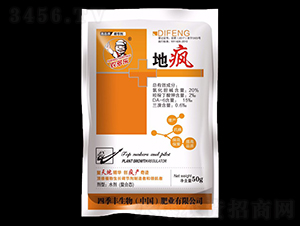 �د�-�ļ��S