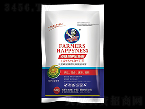 ���ĸ��ȫ�ܷ�-�ļ��S