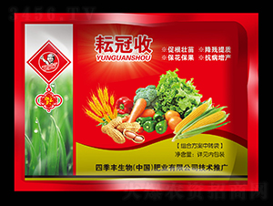 �Ź���-�ļ��S