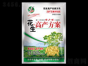 �����߮a(ch��n)����-�ļ��S