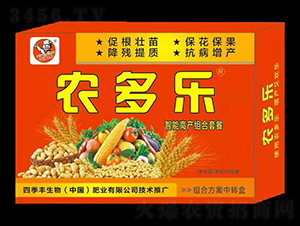 �r(n��ng)����(l��)-�ļ��S