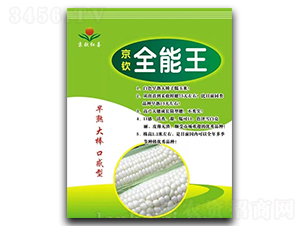 ���Jȫ����-���׷N��-���J�tϲ