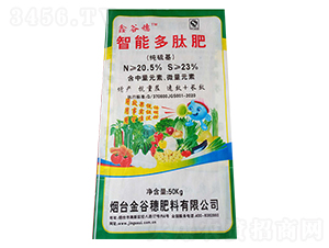 ���ܶ��ķ�-�����