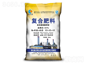 �η��A��(f��)�Ϸ���17-17-17-ʩ����