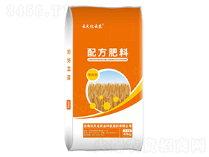 �������䷽����-���컯���r(n��ng)-���r(n��ng)����