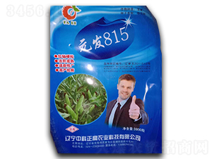 Ԫ�l(f��)815��3800����-���׷N��-�п�����