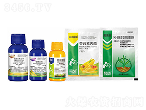 ������ó��݄��M�ϣ����һ��-�����S