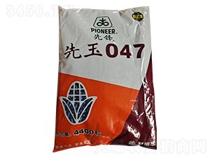 ����047���׷N��-�Є�(chu��ng)�N�I(y��)