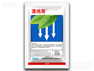 50%���������ܷۄ�-������-�ێ�